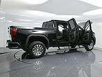 2022 GMC Sierra 1500 Crew Cab 4x4, Pickup for sale #301279P - photo 5