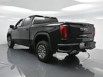 2022 GMC Sierra 1500 Crew Cab 4x4, Pickup for sale #301279P - photo 6