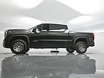 2022 GMC Sierra 1500 Crew Cab 4x4, Pickup for sale #301279P - photo 7