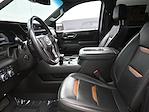 2022 GMC Sierra 1500 Crew Cab 4x4, Pickup for sale #301279P - photo 8