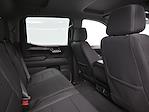 2023 Chevrolet Silverado 1500 Crew Cab 4x4, Pickup for sale #301280P - photo 11