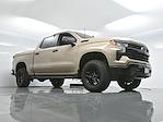 2023 Chevrolet Silverado 1500 Crew Cab 4x4, Pickup for sale #301280P - photo 3