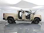 2023 Chevrolet Silverado 1500 Crew Cab 4x4, Pickup for sale #301280P - photo 4