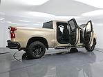 2023 Chevrolet Silverado 1500 Crew Cab 4x4, Pickup for sale #301280P - photo 5