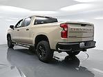 2023 Chevrolet Silverado 1500 Crew Cab 4x4, Pickup for sale #301280P - photo 6