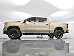 2023 Chevrolet Silverado 1500 Crew Cab 4x4, Pickup for sale #301280P - photo 7