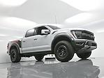 2023 Ford F-150 SuperCrew Cab 4x4, Pickup for sale #301284A - photo 3