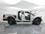 2023 Ford F-150 SuperCrew Cab 4x4, Pickup for sale #301284A - photo 4