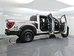 2023 Ford F-150 SuperCrew Cab 4x4, Pickup for sale #301284A - photo 5