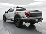 2023 Ford F-150 SuperCrew Cab 4x4, Pickup for sale #301284A - photo 6