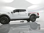 2023 Ford F-150 SuperCrew Cab 4x4, Pickup for sale #301284A - photo 7