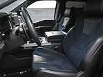 2023 Ford F-150 SuperCrew Cab 4x4, Pickup for sale #301284A - photo 8