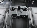 2024 Ram 2500 Crew Cab 4x4 Pickup for sale #301406R - photo 17