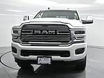 2024 Ram 2500 Crew Cab 4x4 Pickup for sale #301406R - photo 32