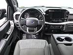 2023 Ford F-150 SuperCrew Cab 4x2 Pickup for sale #301430R - photo 17