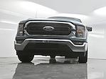 2023 Ford F-150 SuperCrew Cab 4x2 Pickup for sale #301430R - photo 46