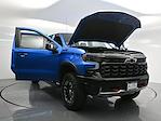 2024 Chevrolet Silverado 1500 Crew Cab 4x4 Pickup for sale #301436P - photo 37