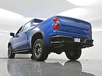 2024 Chevrolet Silverado 1500 Crew Cab 4x4 Pickup for sale #301436P - photo 55