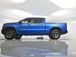2024 Chevrolet Silverado 1500 Crew Cab 4x4 Pickup for sale #301436P - photo 56
