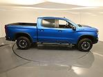 2024 Chevrolet Silverado 1500 Crew Cab 4x4 Pickup for sale #301436P - photo 57