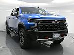 2024 Chevrolet Silverado 1500 Crew Cab 4x4 Pickup for sale #301436P - photo 58