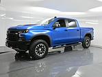 2024 Chevrolet Silverado 1500 Crew Cab 4x4 Pickup for sale #301436P - photo 59