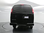 2021 Chevrolet Express 2500 SRW RWD Empty Cargo Van for sale #301437R - photo 19
