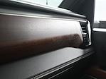 2024 GMC Sierra 2500 Crew Cab 4WD Pickup for sale #301497P - photo 16