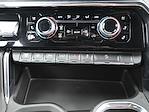 2024 GMC Sierra 2500 Crew Cab 4WD Pickup for sale #301497P - photo 17