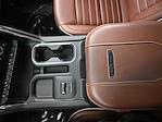 2024 GMC Sierra 2500 Crew Cab 4WD Pickup for sale #301497P - photo 18