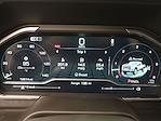 2024 GMC Sierra 2500 Crew Cab 4WD Pickup for sale #301497P - photo 26
