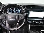 2024 GMC Sierra 2500 Crew Cab 4WD Pickup for sale #301497P - photo 27