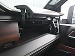 2024 GMC Sierra 2500 Crew Cab 4WD Pickup for sale #301497P - photo 28