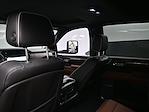2024 GMC Sierra 2500 Crew Cab 4WD Pickup for sale #301497P - photo 30
