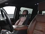 2024 GMC Sierra 2500 Crew Cab 4WD Pickup for sale #301497P - photo 32