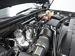2024 GMC Sierra 2500 Crew Cab 4WD Pickup for sale #301497P - photo 34