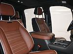 2024 GMC Sierra 2500 Crew Cab 4WD Pickup for sale #301497P - photo 36