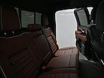 2024 GMC Sierra 2500 Crew Cab 4WD Pickup for sale #301497P - photo 37