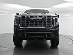 2024 GMC Sierra 2500 Crew Cab 4WD Pickup for sale #301497P - photo 40