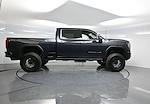 2024 GMC Sierra 2500 Crew Cab 4WD Pickup for sale #301497P - photo 42