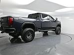 2024 GMC Sierra 2500 Crew Cab 4WD Pickup for sale #301497P - photo 43