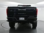 2024 GMC Sierra 2500 Crew Cab 4WD Pickup for sale #301497P - photo 44