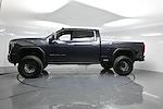2024 GMC Sierra 2500 Crew Cab 4WD Pickup for sale #301497P - photo 45
