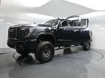 2024 GMC Sierra 2500 Crew Cab 4WD Pickup for sale #301497P - photo 46