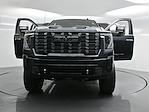 2024 GMC Sierra 2500 Crew Cab 4WD Pickup for sale #301497P - photo 47