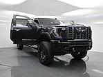 2024 GMC Sierra 2500 Crew Cab 4WD Pickup for sale #301497P - photo 48