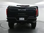 2024 GMC Sierra 2500 Crew Cab 4WD Pickup for sale #301497P - photo 49
