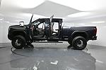 2024 GMC Sierra 2500 Crew Cab 4WD Pickup for sale #301497P - photo 51