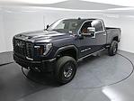 2024 GMC Sierra 2500 Crew Cab 4WD Pickup for sale #301497P - photo 52