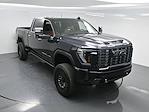 2024 GMC Sierra 2500 Crew Cab 4WD Pickup for sale #301497P - photo 54